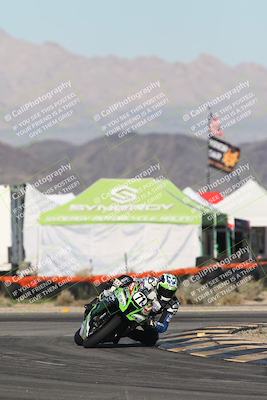 media/Jan-17-2026-CVMA (Sat) [[ab348a895b]]/Race 8-Formula 40 Open/